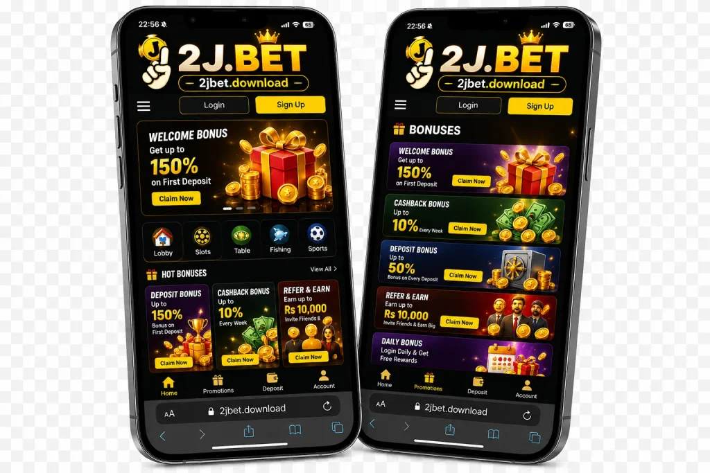 2j-bet-apk-game