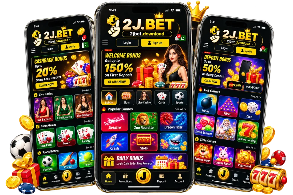 game available in 2j bet apk download latest version for android