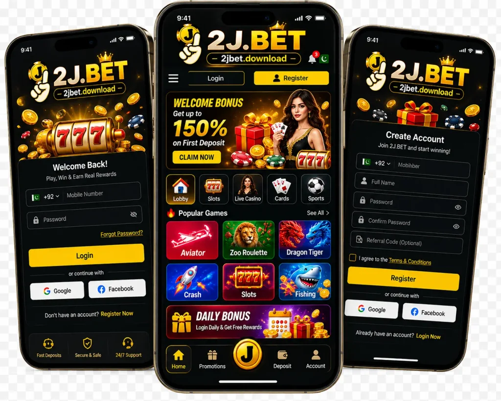 how-to-register-or-log-in-2jbet
